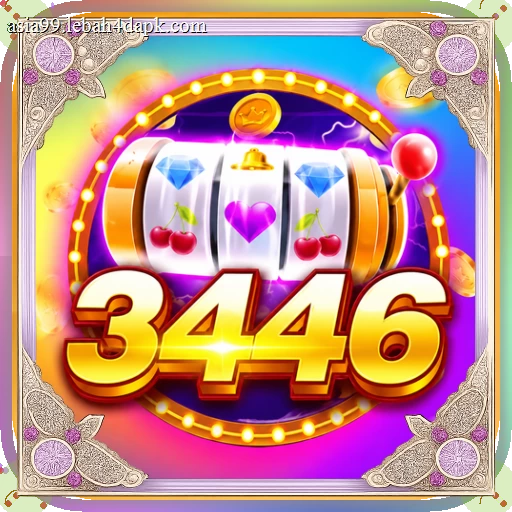 3446 2739