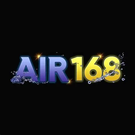 Air168 2739