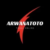 Arwanatoto 2739