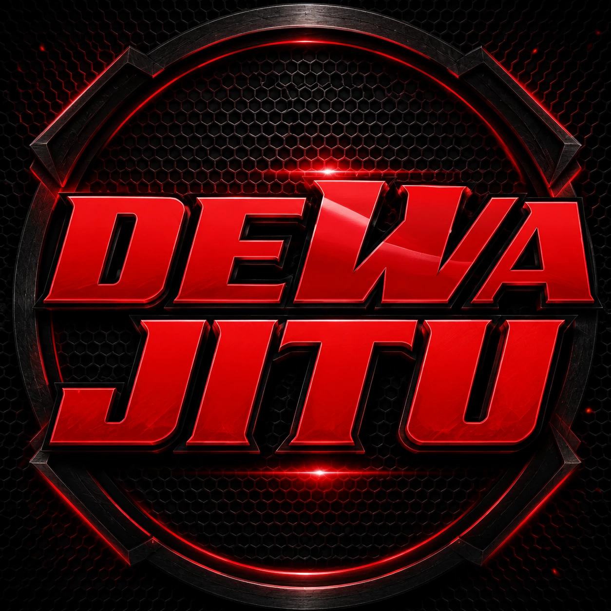 Dewajitu 2739
