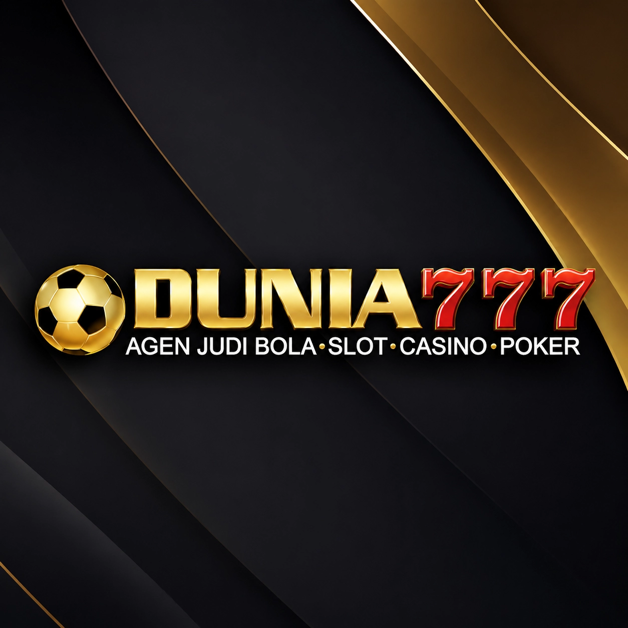 Dunia777 2739