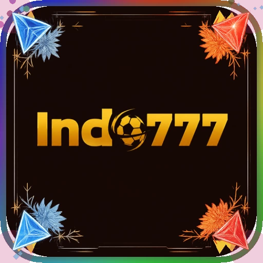 Ind777 2739