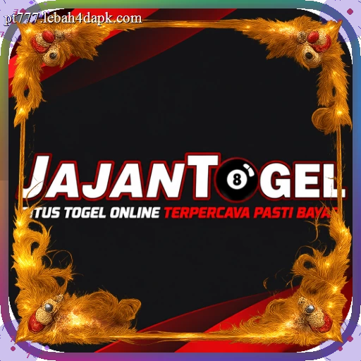 Jajantogel 2739