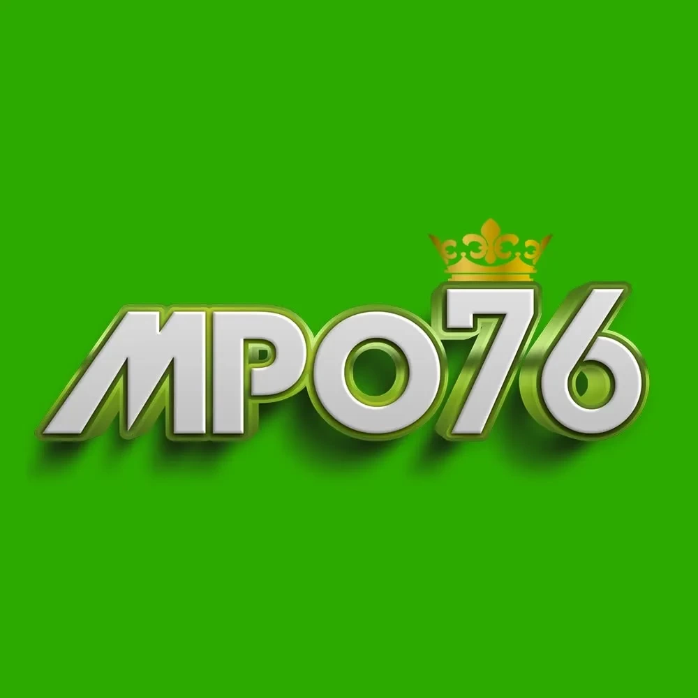 Mpo76 2739