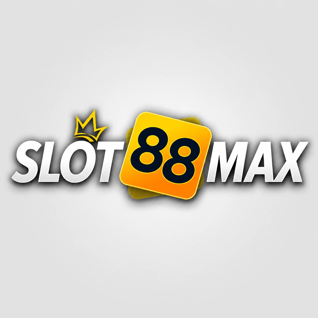 Slot88max 2739