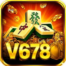 Mt661 2739